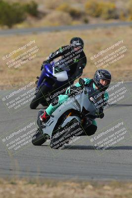 media/Nov-04-2023-2WTD (Sat) [[147bbb9217]]/C Group/1040am (Turn 3)/